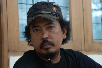 1-satria-.jpg