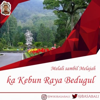 Bedugul.jpg