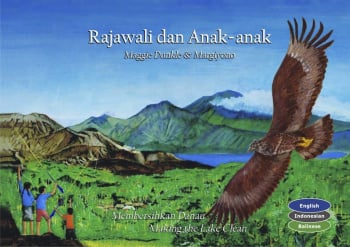 Rajawali-Anak-anak.jpg