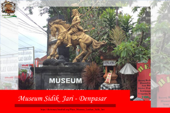 Museum2.jpg