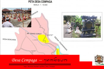 Desa Cempaga.jpg