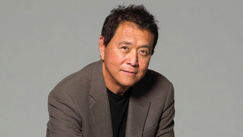 Robert-kiyosaki.jpg