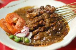 Sate ubud.jpg