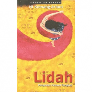 3-lidah.jpg