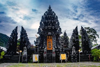 Pura-tirta-mas-bungkah.jpg