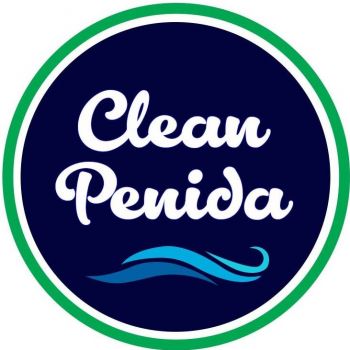 Clean penida.jpg