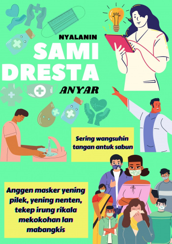 GASELA POSTER.jpg