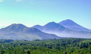 Pegunungan-gunung-berapi-di-bali.jpg