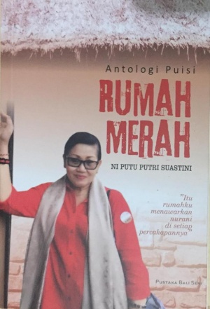 Rumah merah.jpg