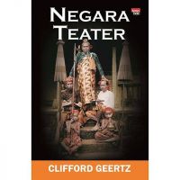 Buku negara teater.jpg