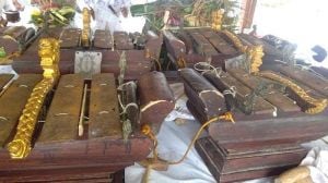 Gamelan-selonding-desa-pakraman-padangan-tabanan.jpg