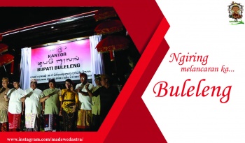 Buleleng.jpg