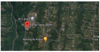 Desa Landih.jpg