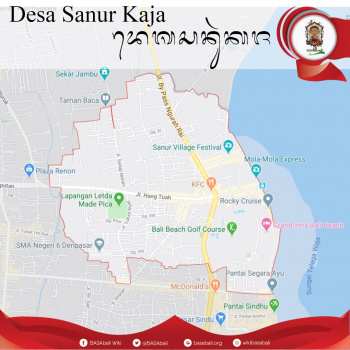 Sanur kaja.jpg