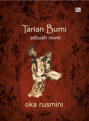 Tarian bumi.jpg