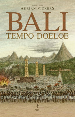 Bali Tempo Doeloe.jpg