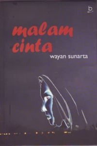 Jengki Malam Cinta.jpg