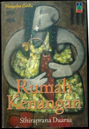 1Cover-buku-Rumah-kenangan.jpg