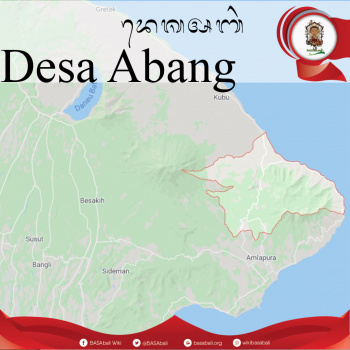 Desa Abang.jpg