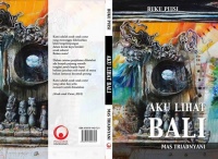 Cover-buku-aku-lihat-bali.jpg