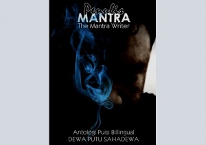 Penulis-mantra....-oke.jpg