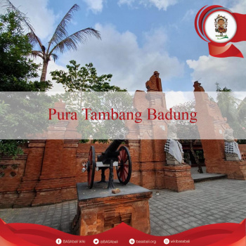 Pura Tambang Badung.jpg