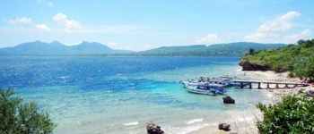 Pulau Menjangan.jpg