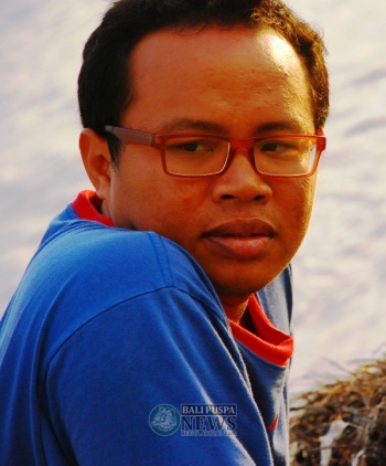 Ngurah-Foto.jpg