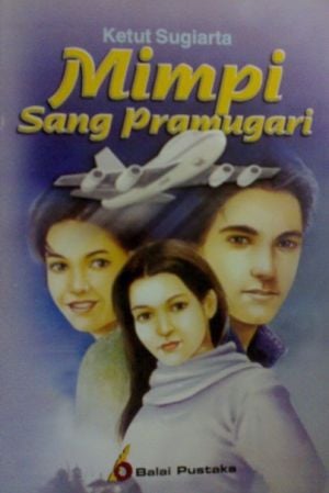 3mimpi sang pramugari.jpg