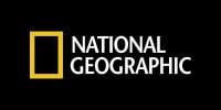 National-Geographic-logo.jpg