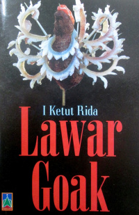 Lawar Goak.jpg