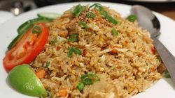 Nasi goreng.jpg