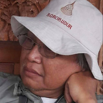 Nyoman wirata.jpg