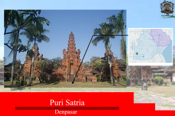 Puri Satria.jpg