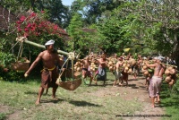 Perang pisang.jpg