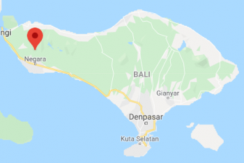 Desa Berangbang.PNG