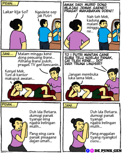 Komik 1.png