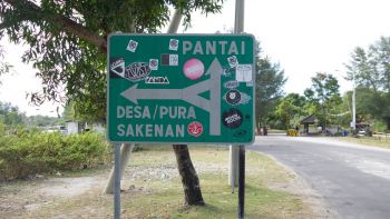 Serangan.jpg