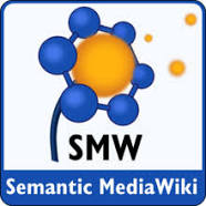 Semantic Mediawiki